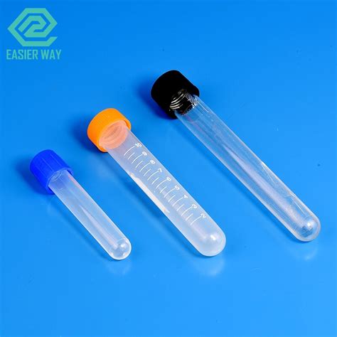 test tube bottle cap|45mm cap test tube.